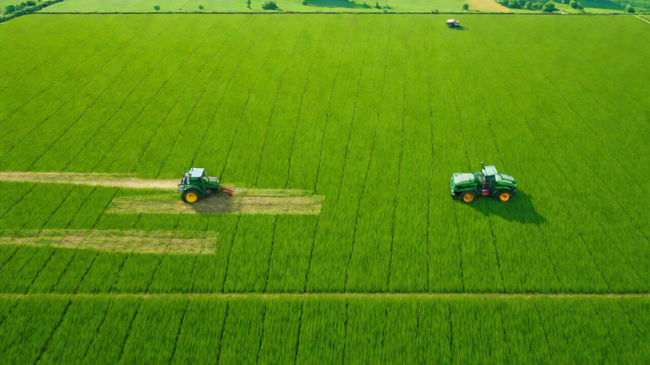 人工审核与优化