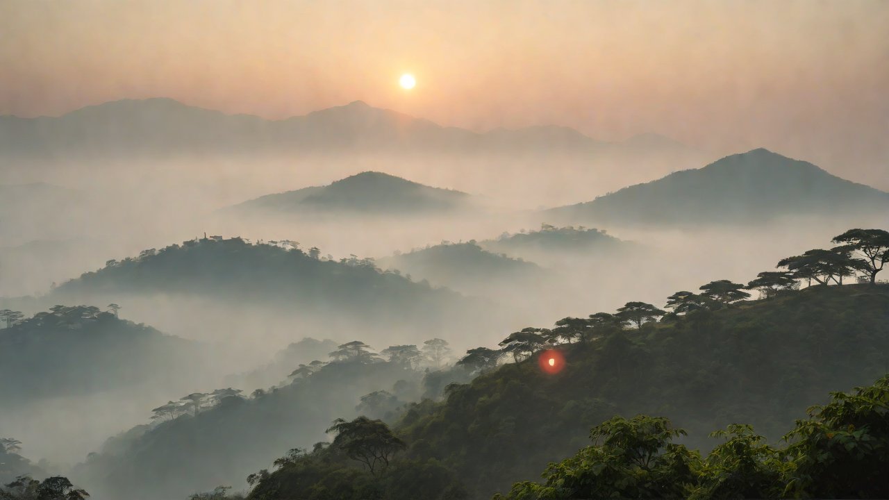 使用合适的H1和H2标题