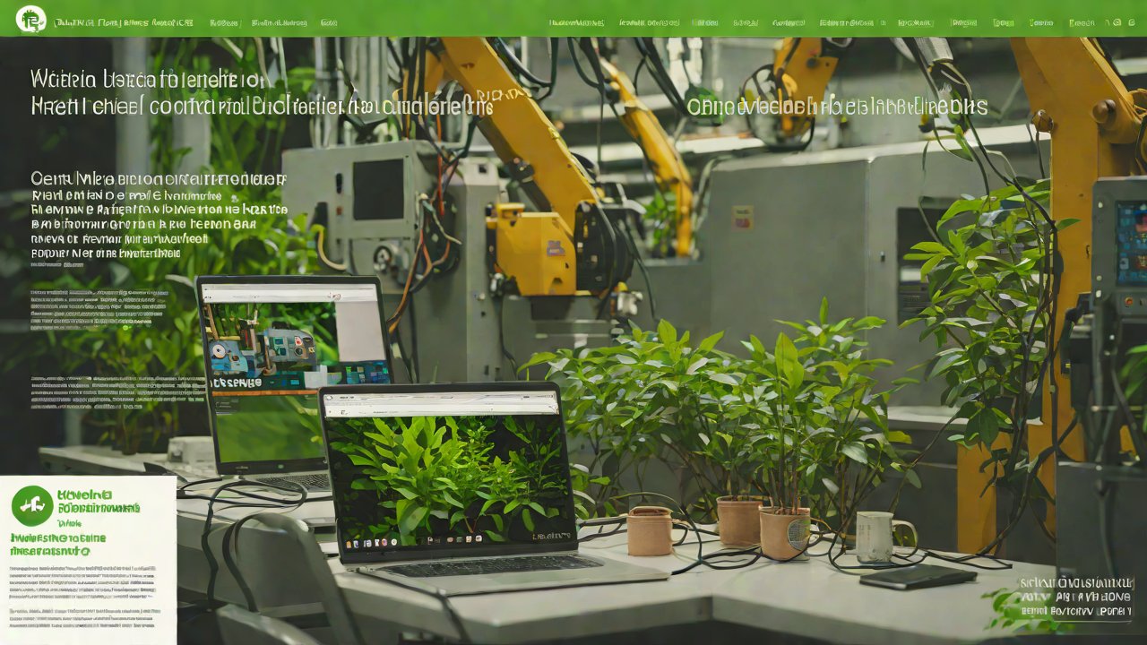 江油工业配套环境下的WordPress SEO建站策略