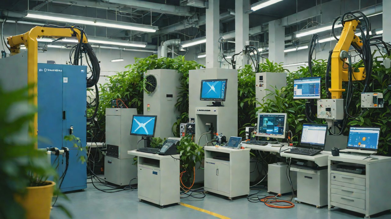 SSL证书的基础知识及其重要性