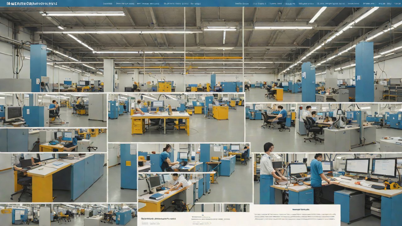 实施步骤与注意事项