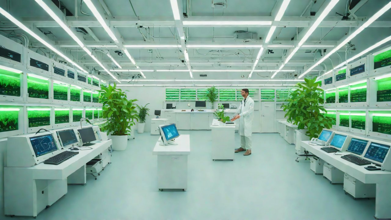 选择合适的WordPress主题