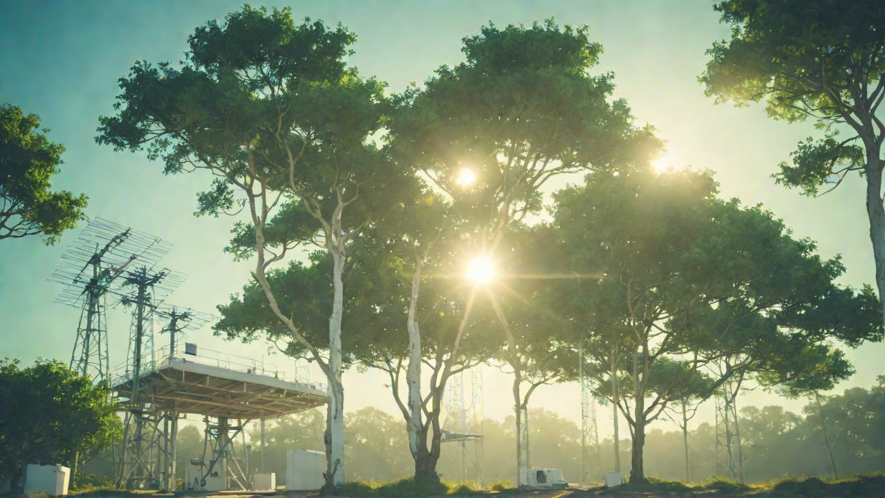 构建内容管理系统