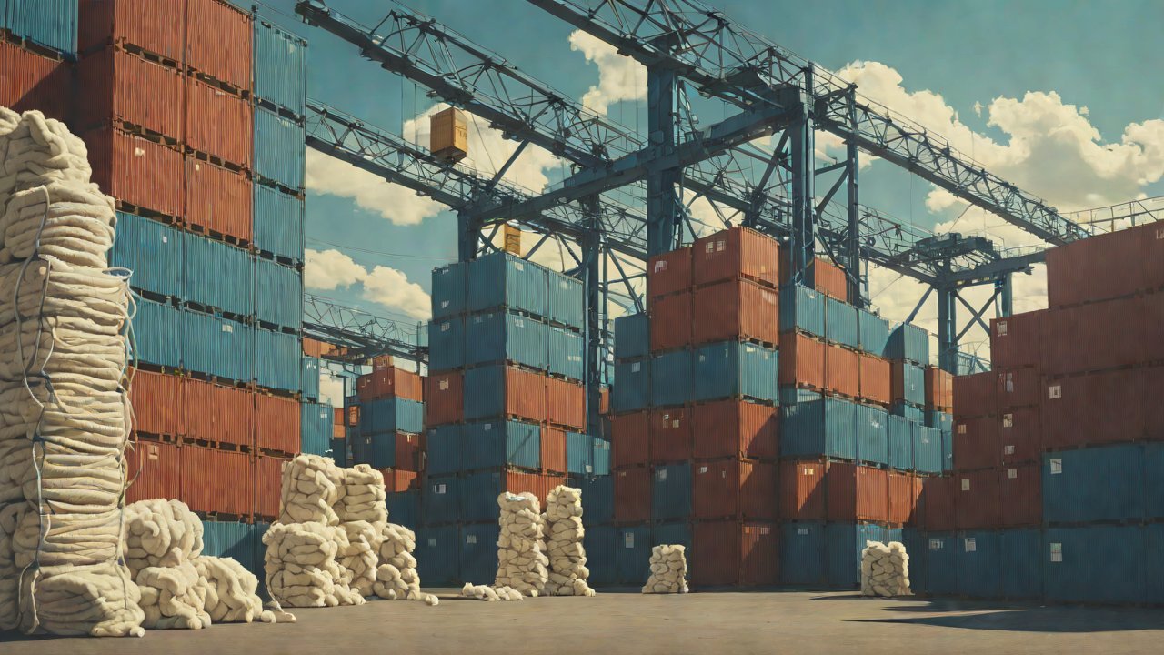 项目背景及目标