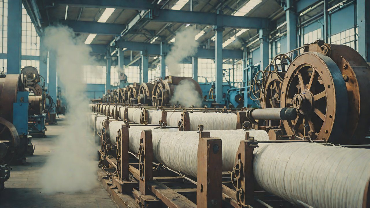 WordPress建站步骤