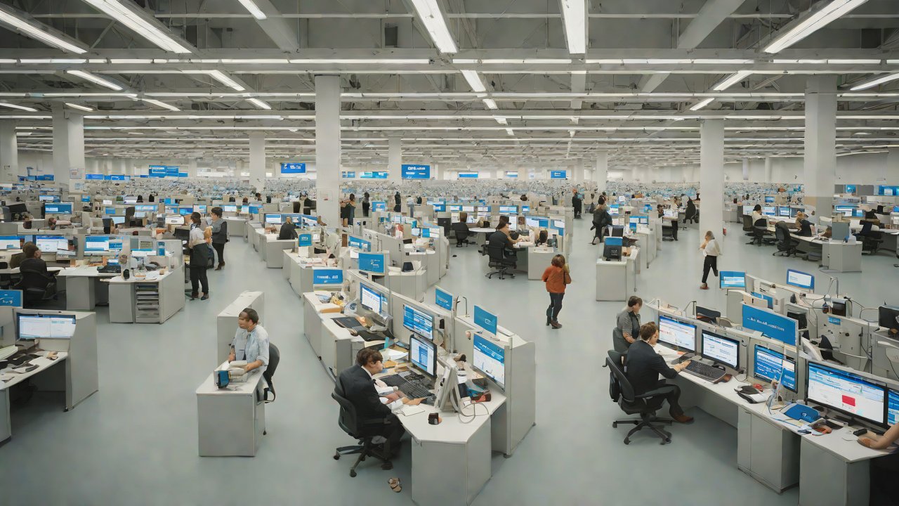 项目背景与目标