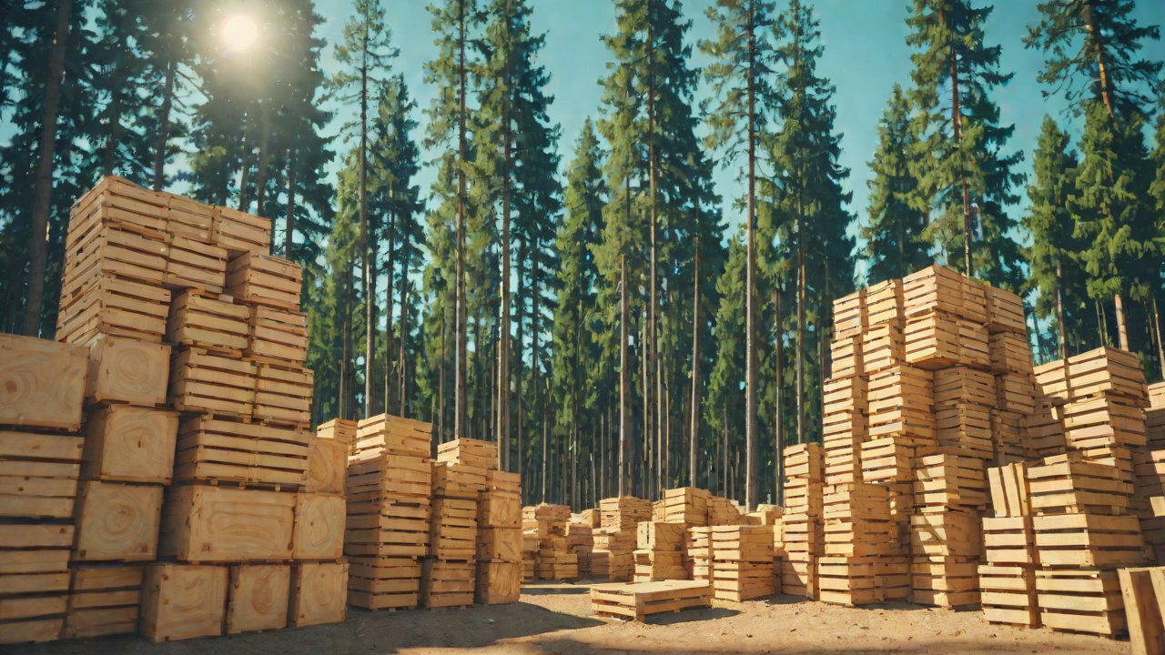 利用社交媒体与外部链接