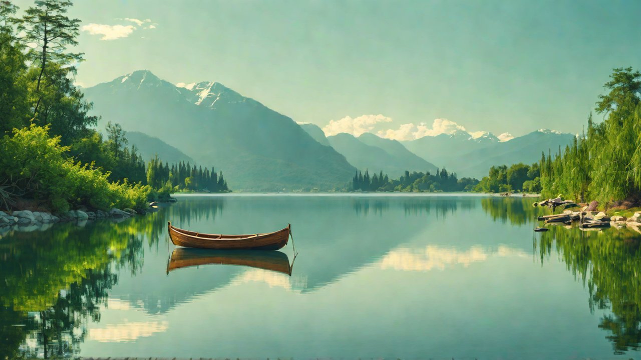 关键词研究与应用