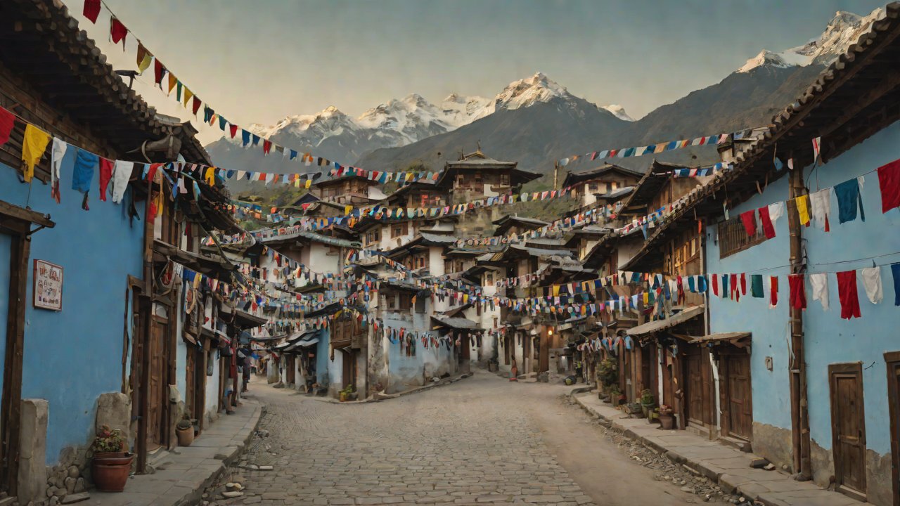 本地化与AEO策略实施