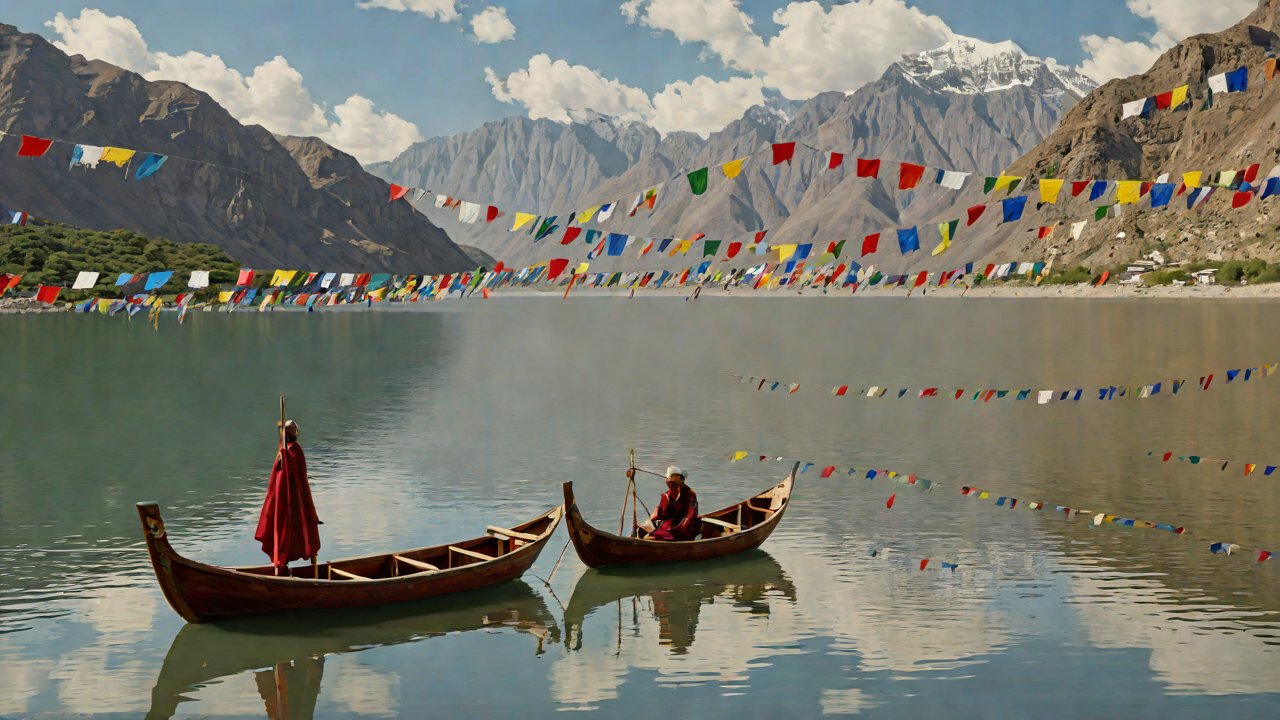 内容创作与优化