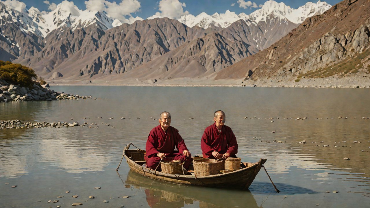 技术优化提升抓取效率