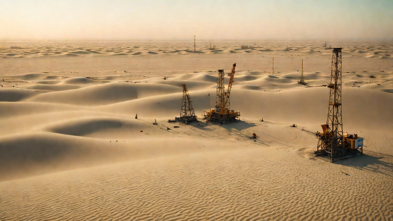 优化网站结构与布局