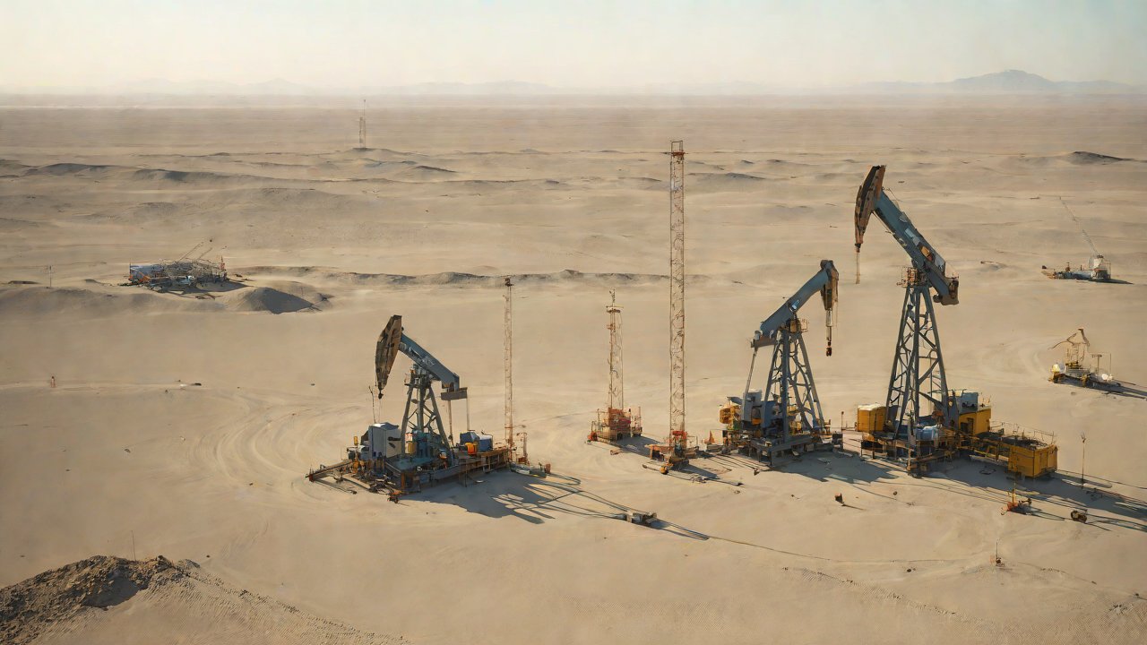 执行SEO策略与定期检查