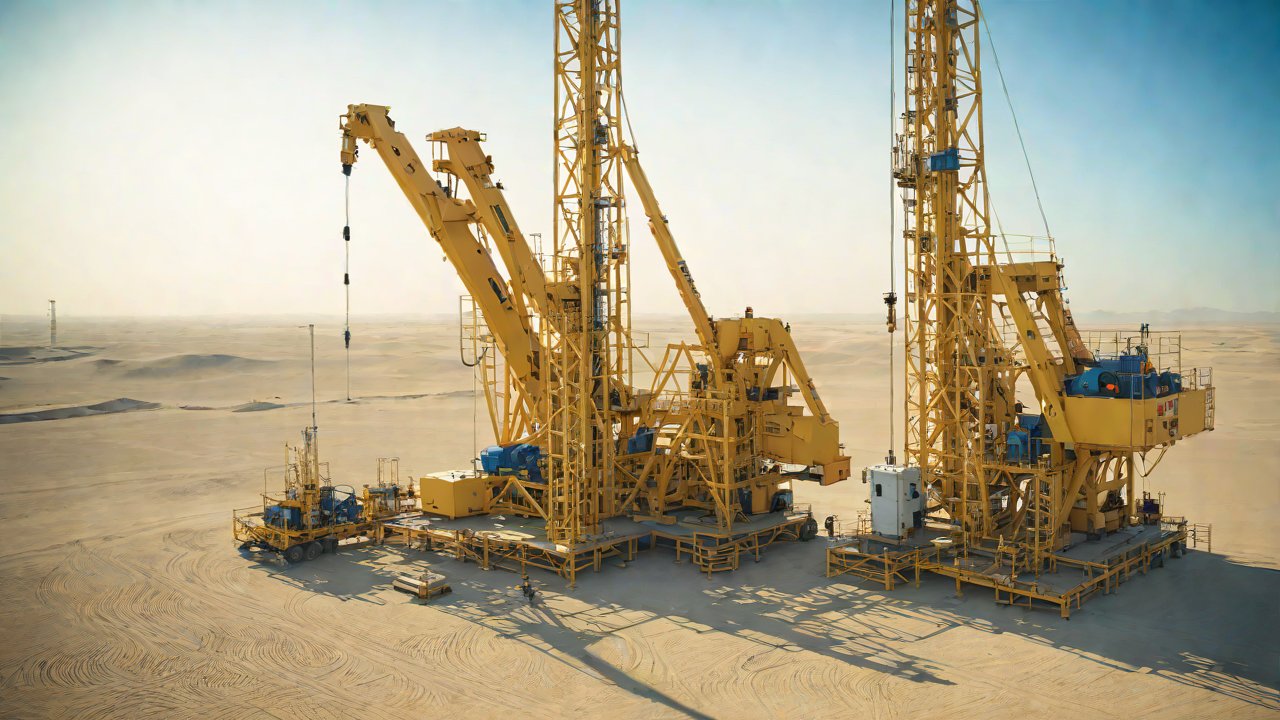 建立长期维护机制