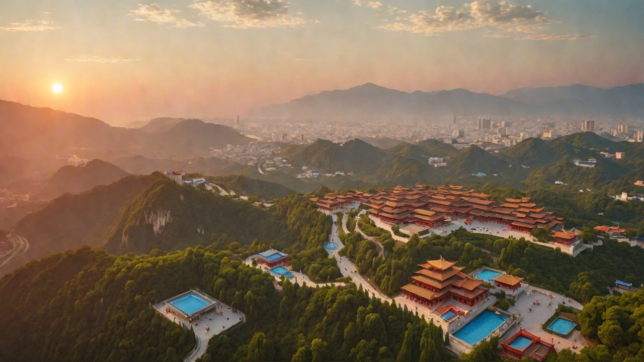 明确目标群体及需求分析