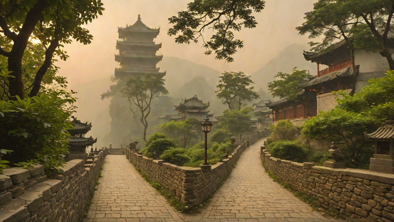 优化页面结构与关键词策略