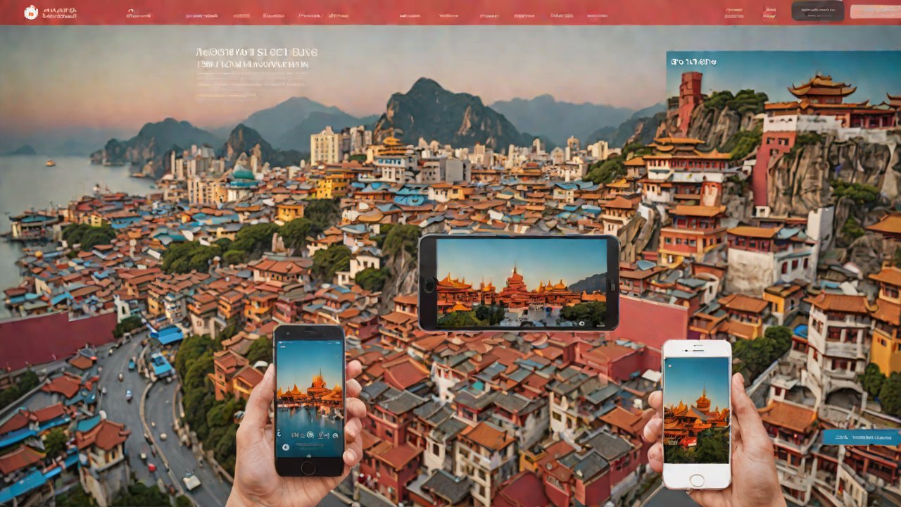 视频数据的嵌入与优化