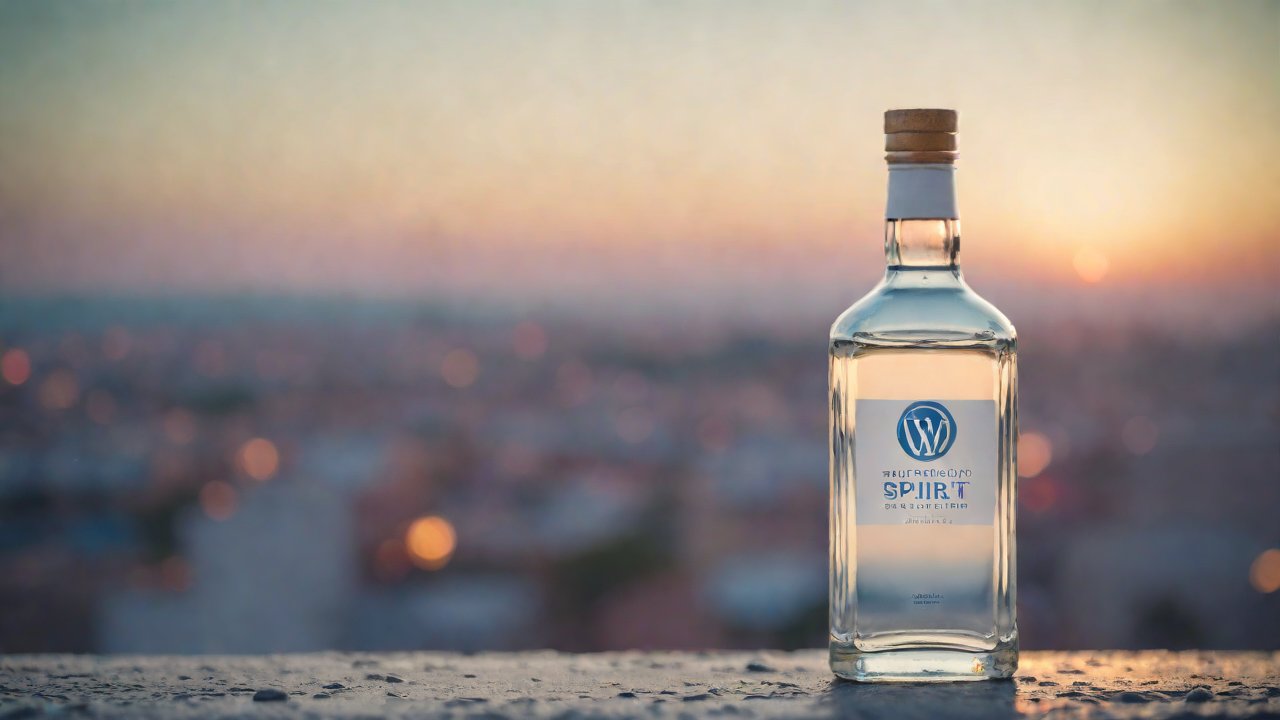 WordPress SEO基础知识