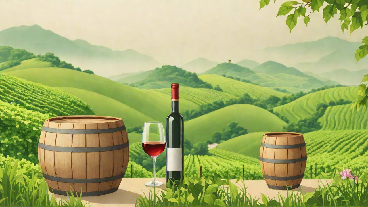 实施防镜像策略