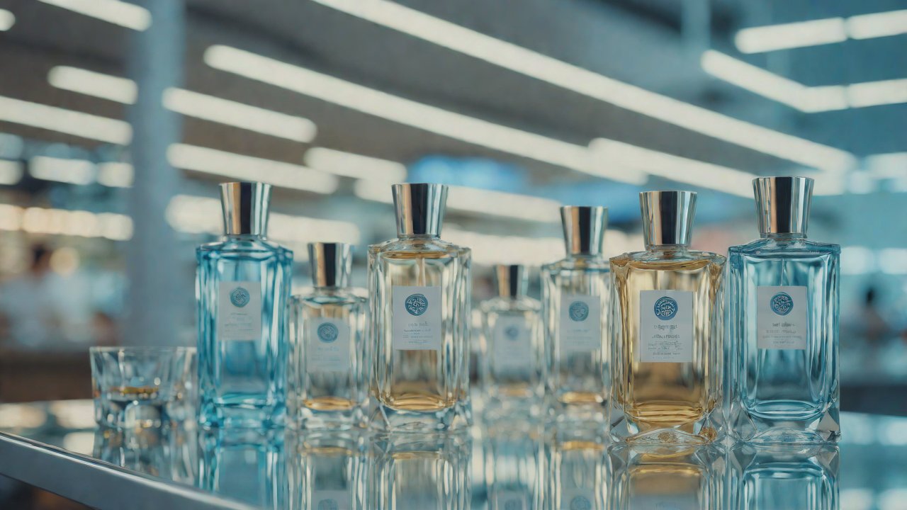 理解SEO的重要性