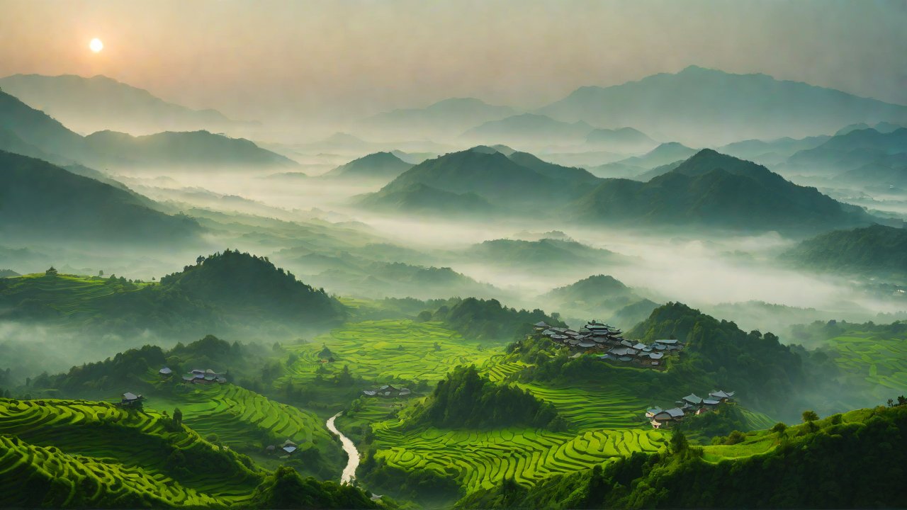 选择并搭建适合本地特色的WordPress网站