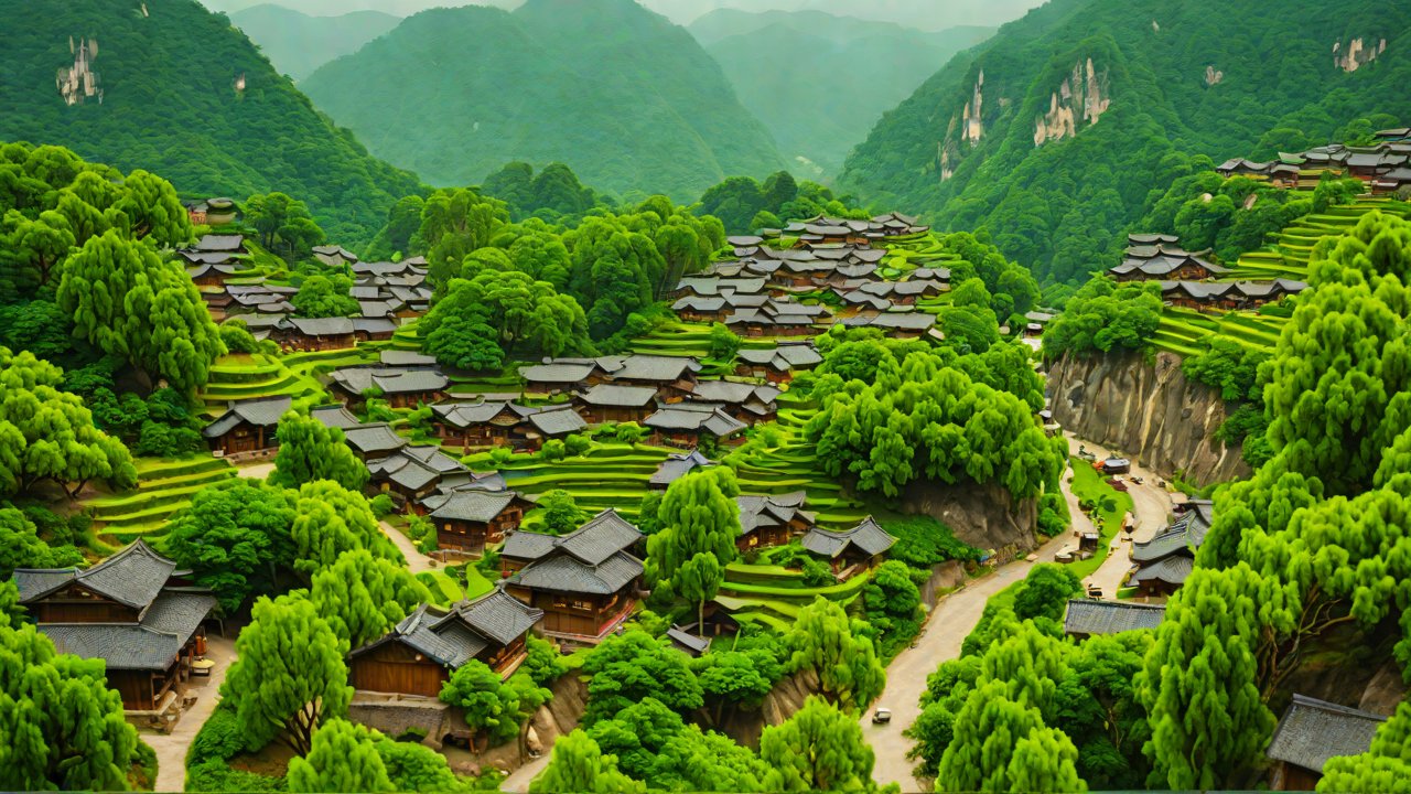 实施SEO优化策略