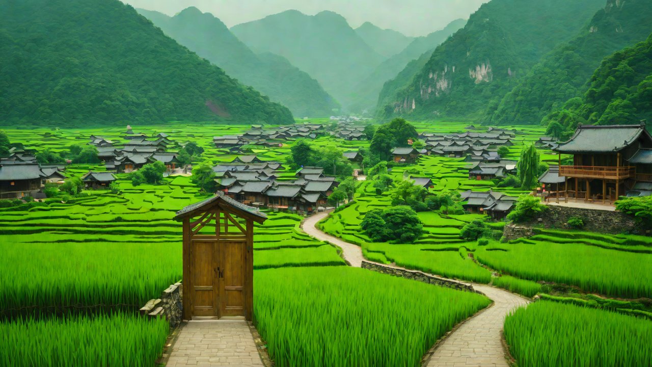 利用社交媒体增强社交信号