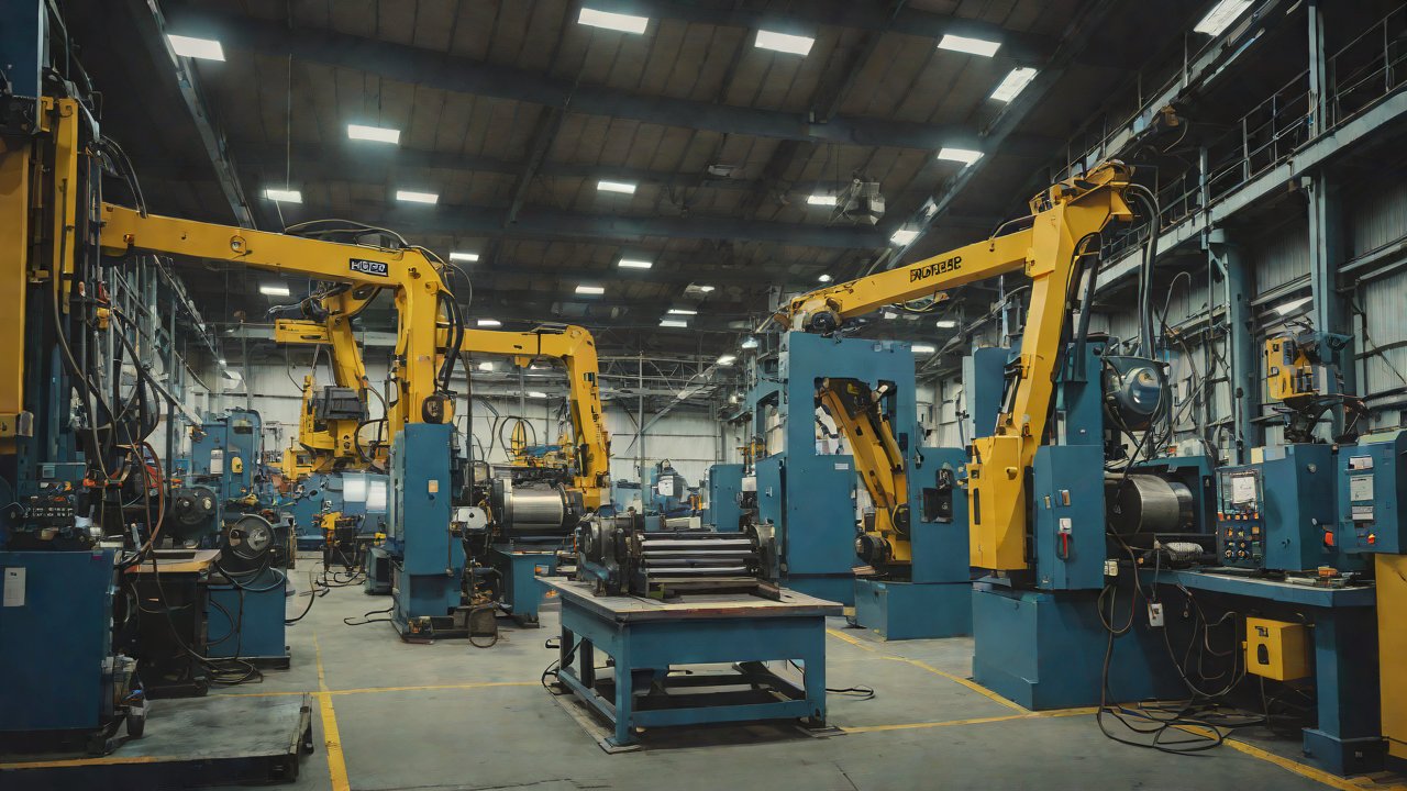 关键词优化与内容创作