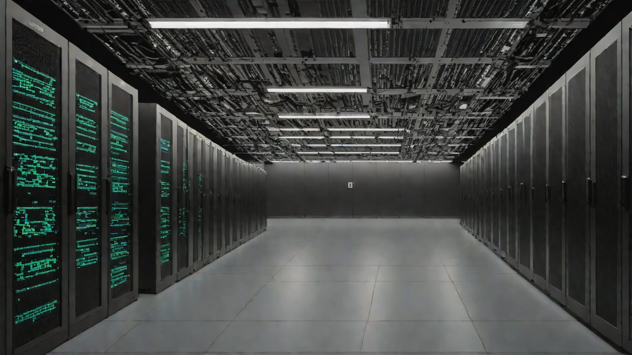 构建个性化推荐系统