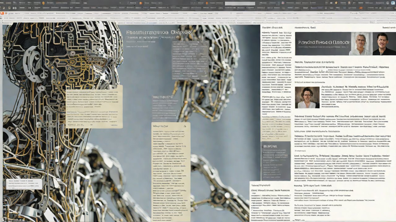 持续优化与反馈机制