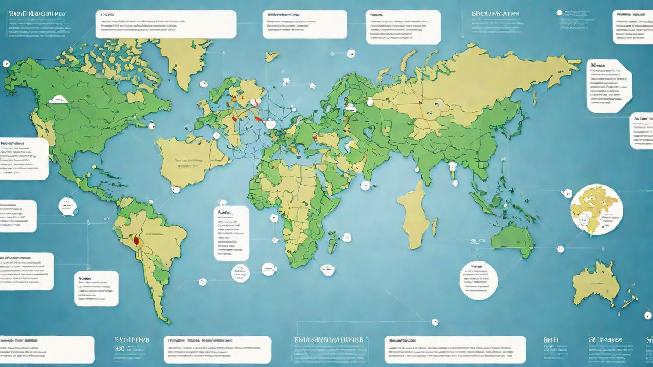 识别跨国索引同步延迟的原因