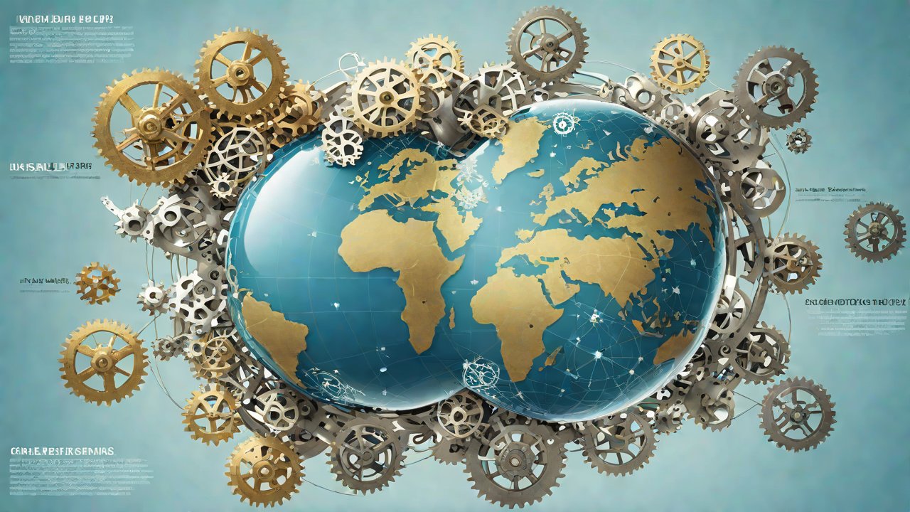 全面理解跨国索引同步延迟的影响