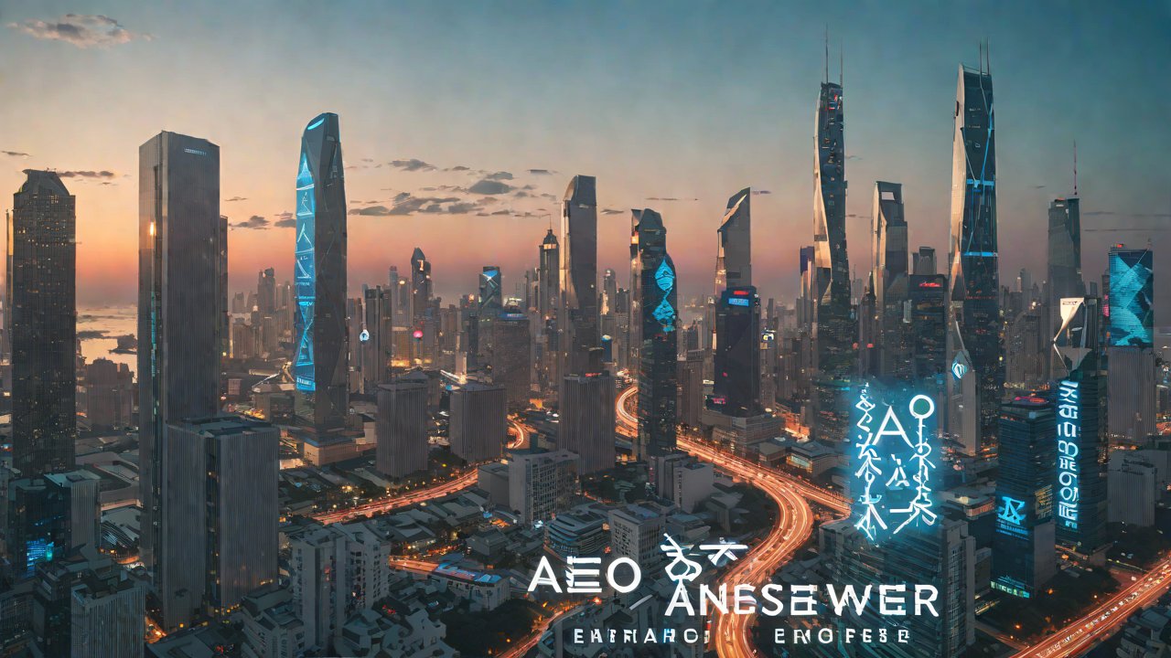 构建高质量内容库与知识图谱