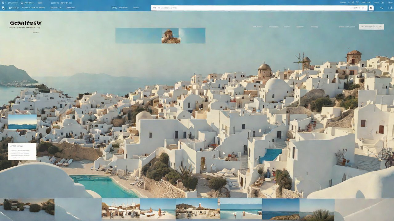 “零跳转”流量的主要来源