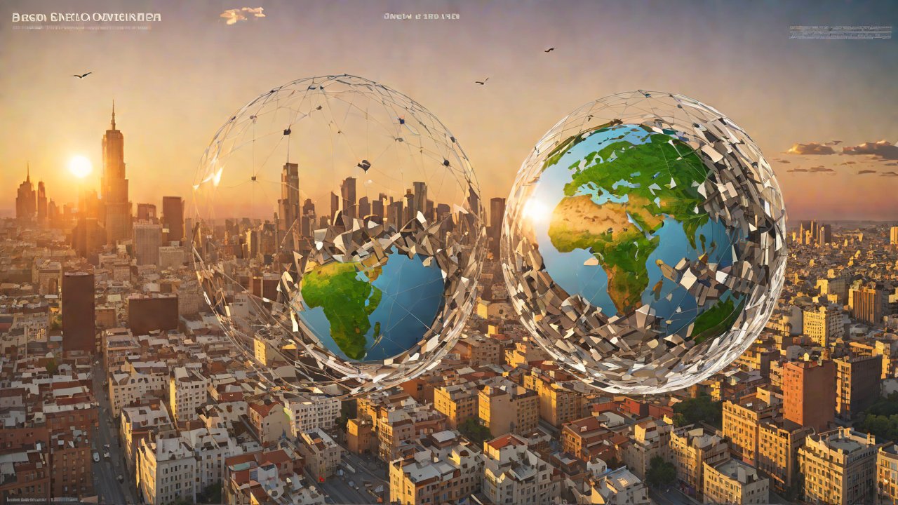 提高“零跳转”流量的方法