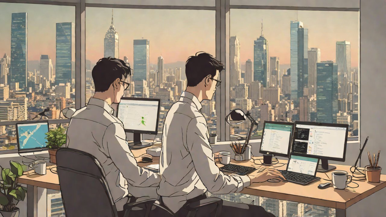 “零跳转”流量分析与优化