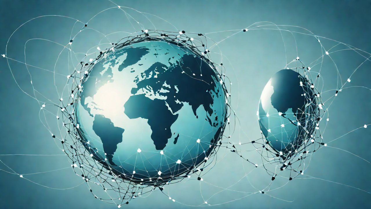 多模型适配的意义