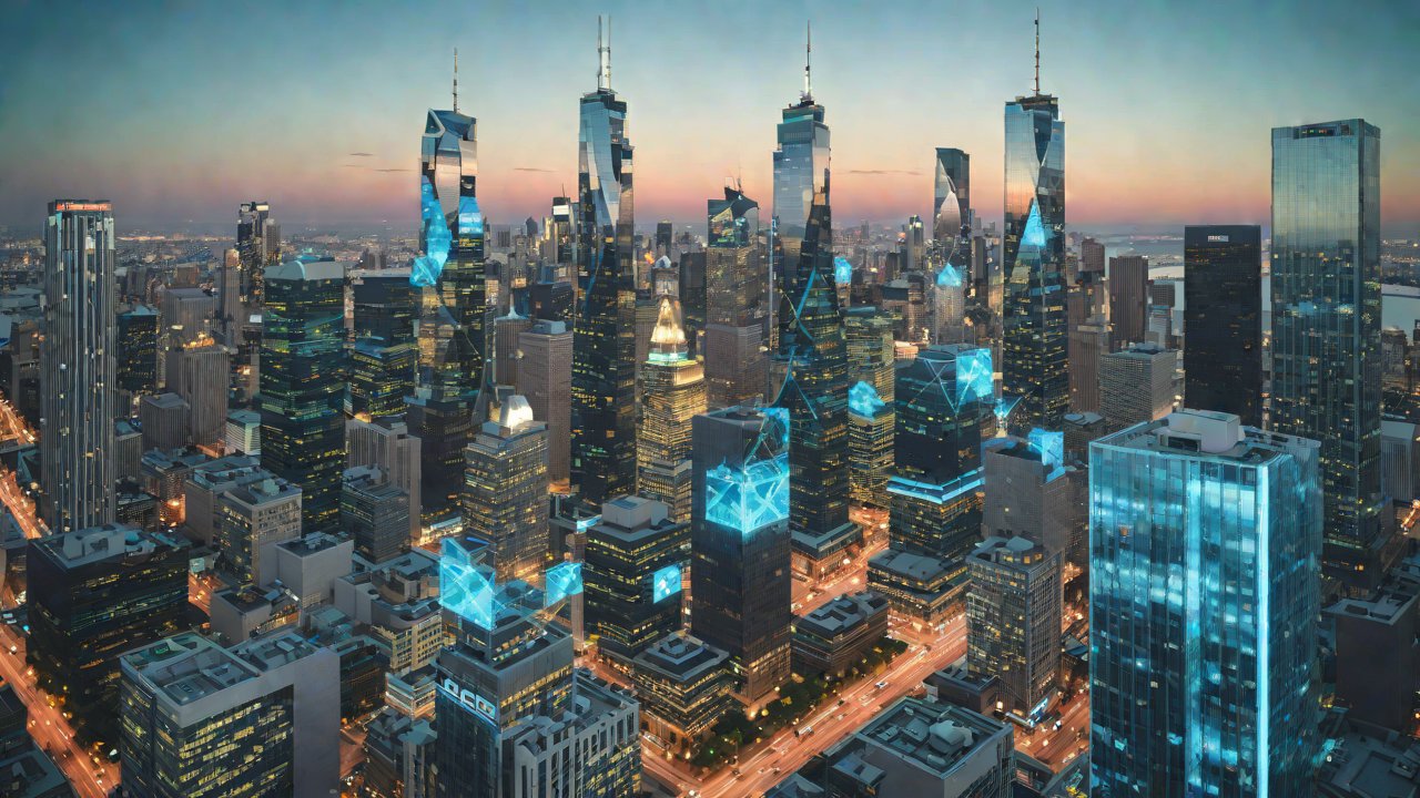 深圳好客站的服务优势