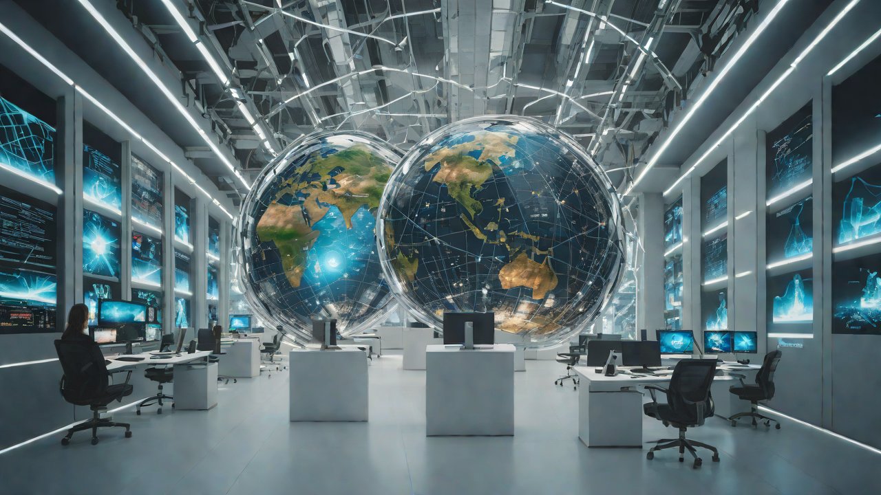 选择合适的合作伙伴