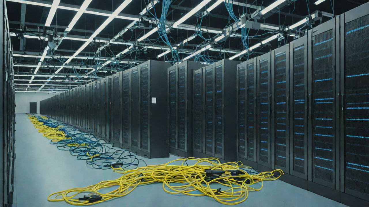 构建多元化的内容生态