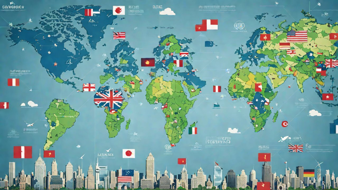 实施先进的技术手段