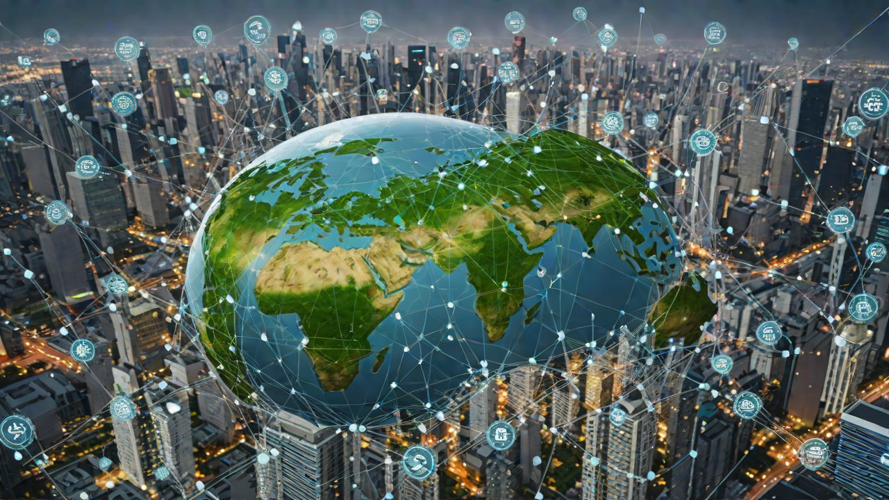 实时监控与调整