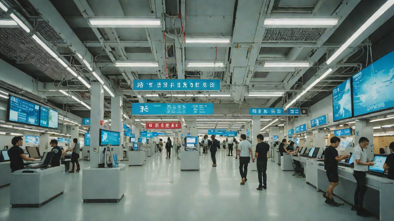 识别内容截断风险的来源