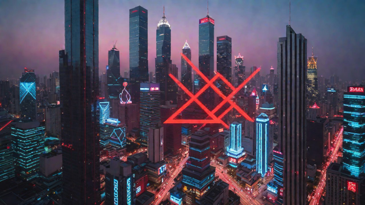 理解生成式引擎的工作机制