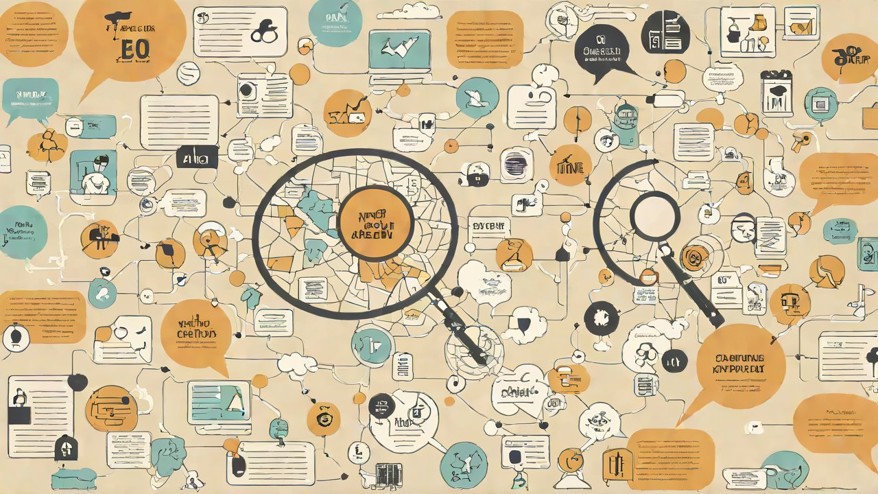 运用对话营销策略