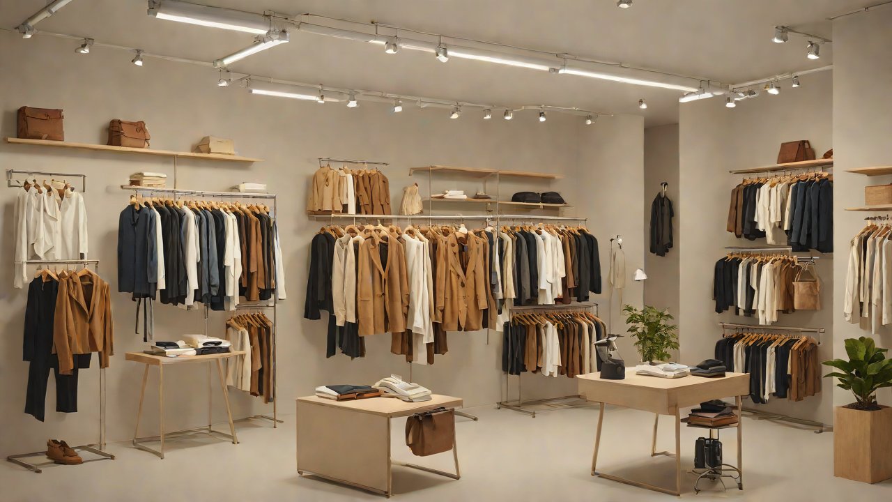 优化搜索引擎表现