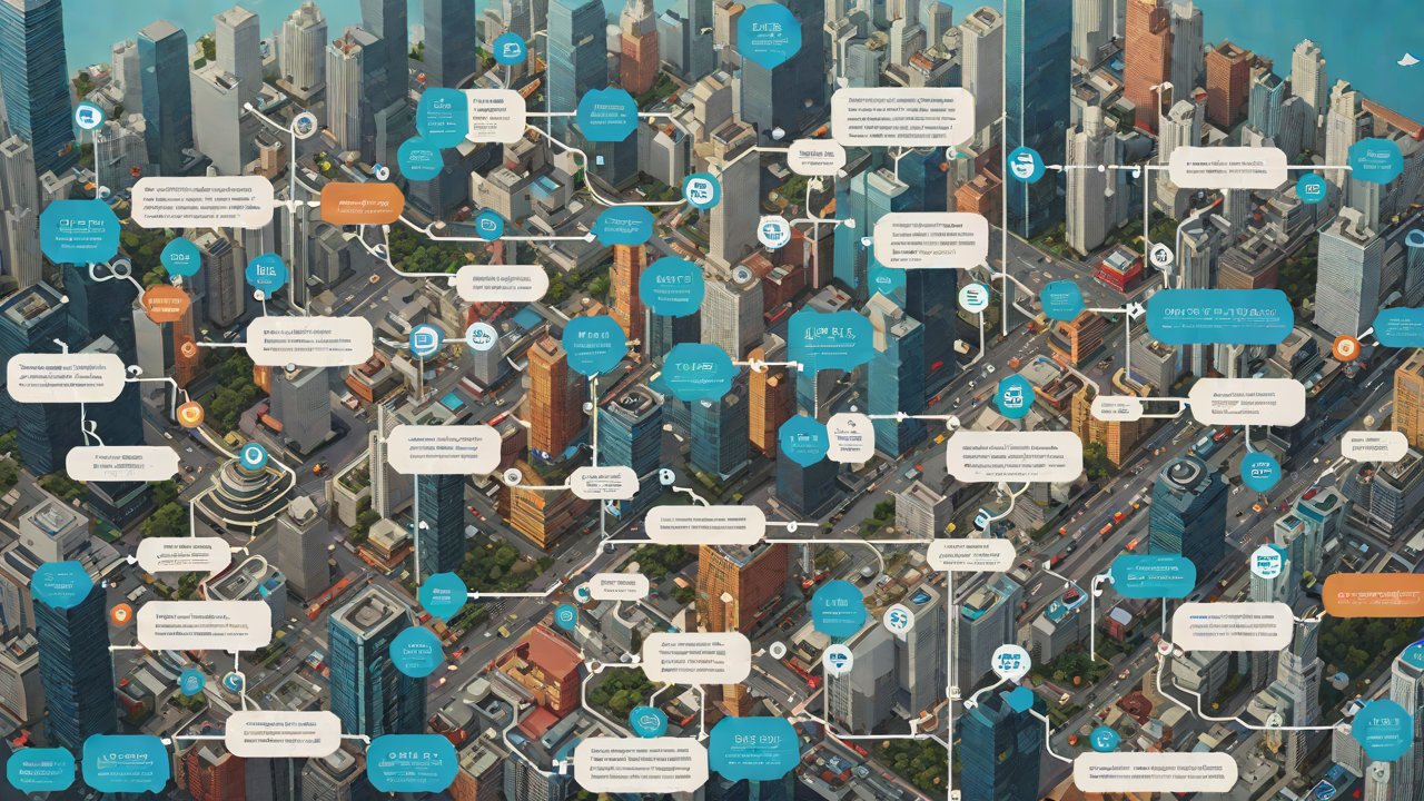 结合AEO与GEO策略