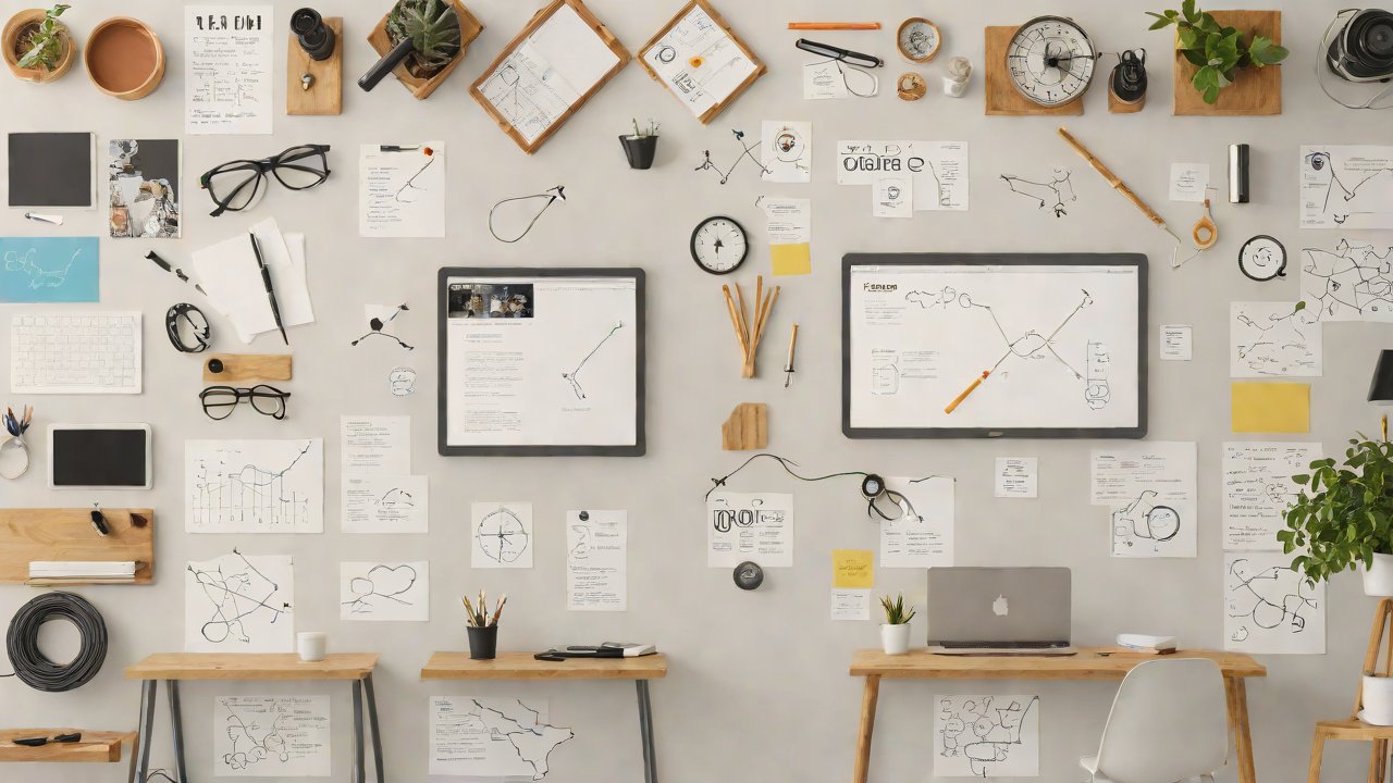 为什么要强调内容的逻辑连贯性