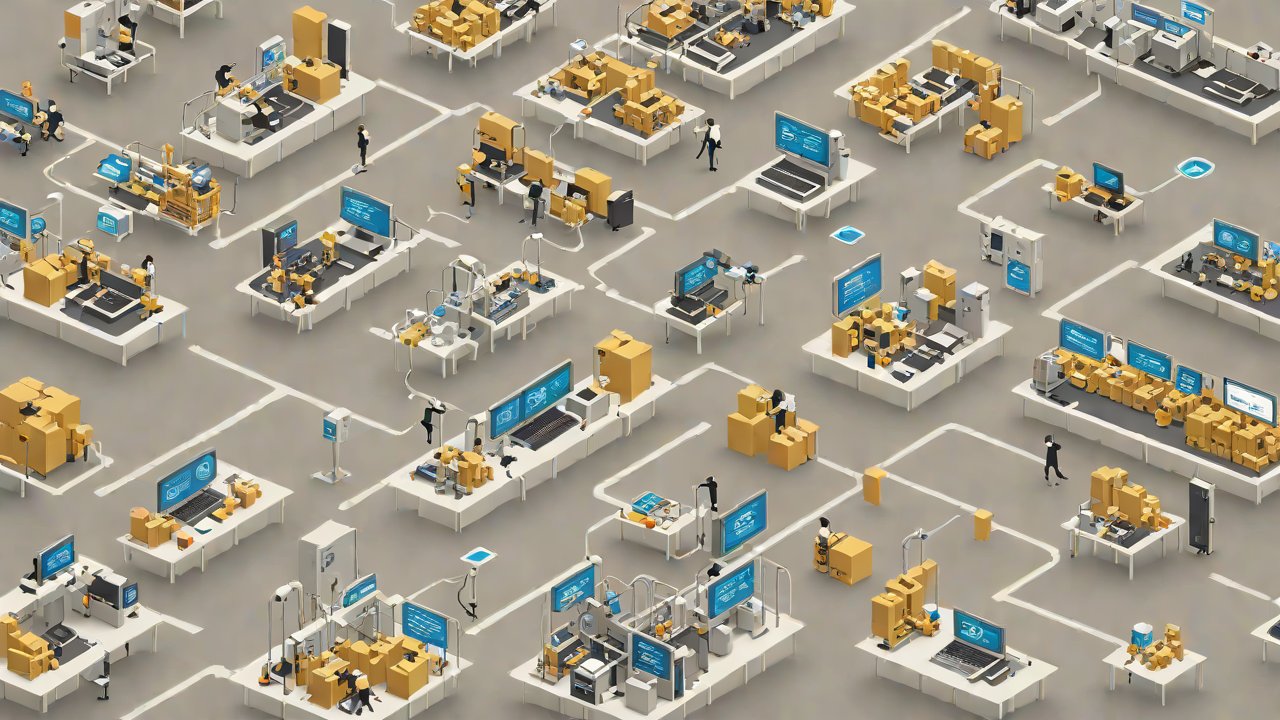 背景与需求分析