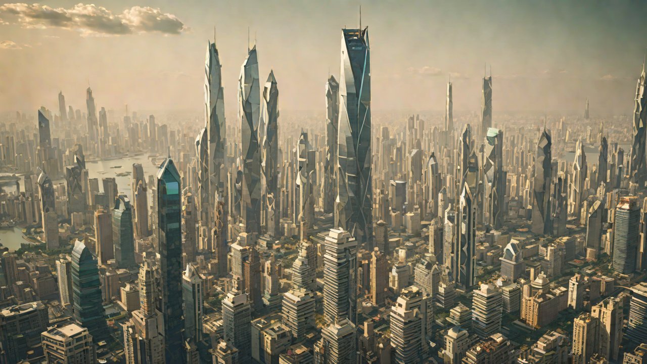 理解GEO的实际意义及其在国际贸易中的价值